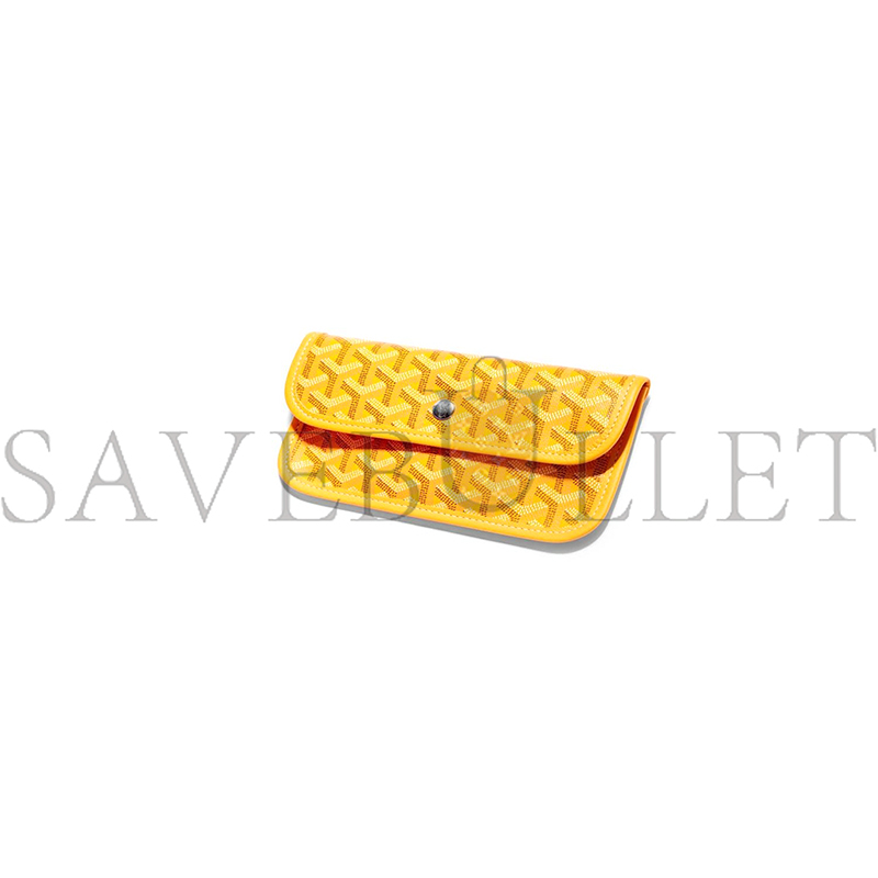 GOYARD HARDY PM BAG HARDY2PMLTY08CG08P (40*31*17cm) GOYARD HARDY PM BAG HARDY2PMLTY08CG08P (40*31*17cm)